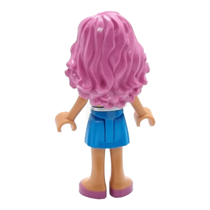 LEGO&reg; frnd0590 Nadia