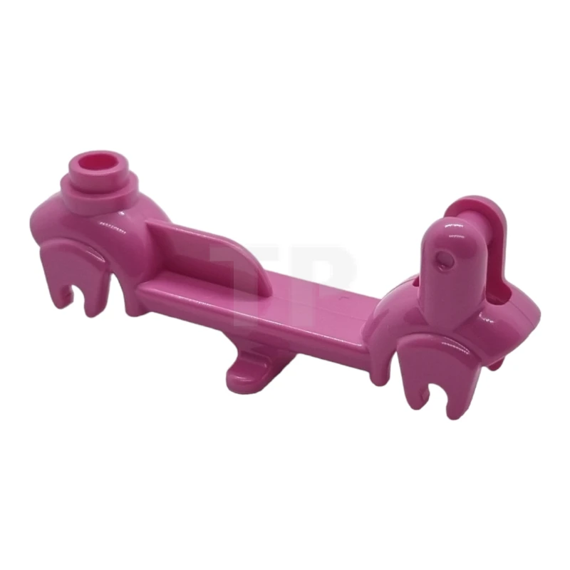 LEGO&reg; 6422091 - 36273 - Cadre de trottinette