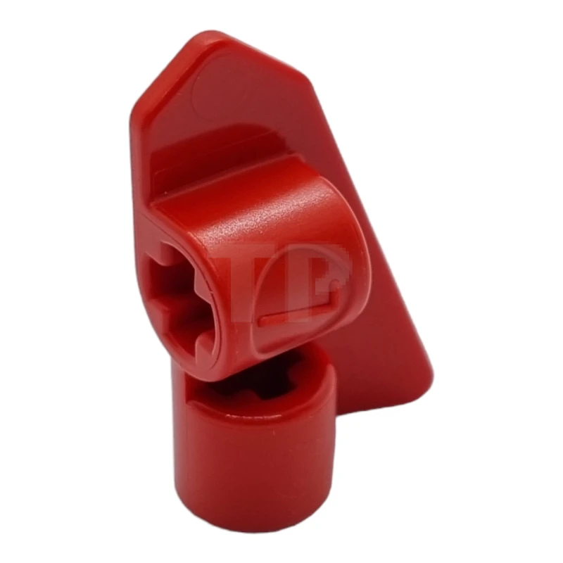 LEGO&reg; 6510988 - 2387 - Pannello 2 x 3, carena #7 sinistra