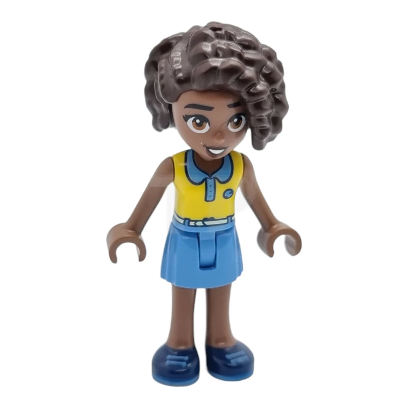 LEGO&reg; frnd0606 Aliya