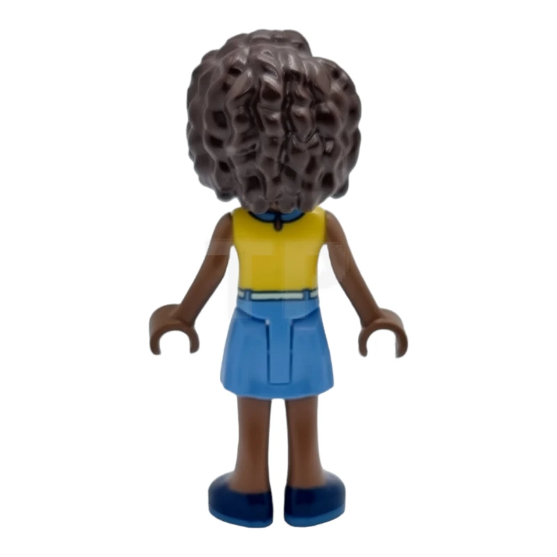 LEGO&reg; frnd0606 Aliya