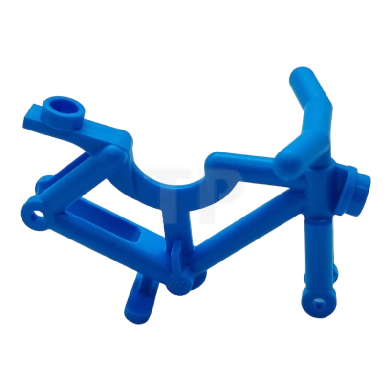 LEGO&reg; 4719 - 6424327 - Bicycle Frame