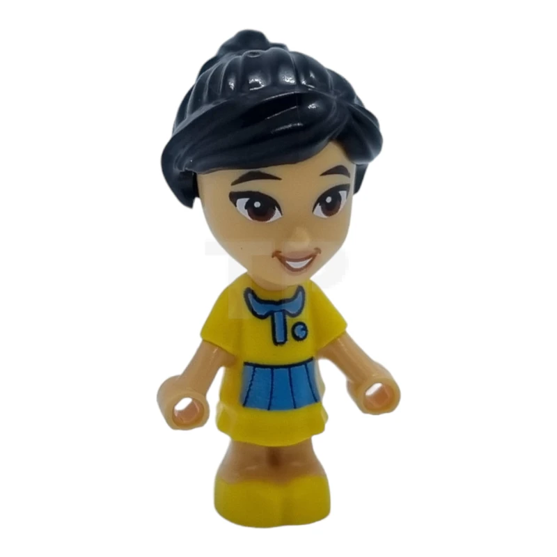 LEGO&reg; frnd0607 Victoria