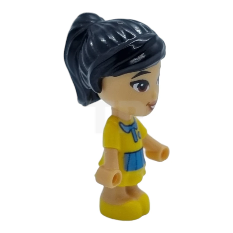 LEGO&reg; frnd0607 Victoria