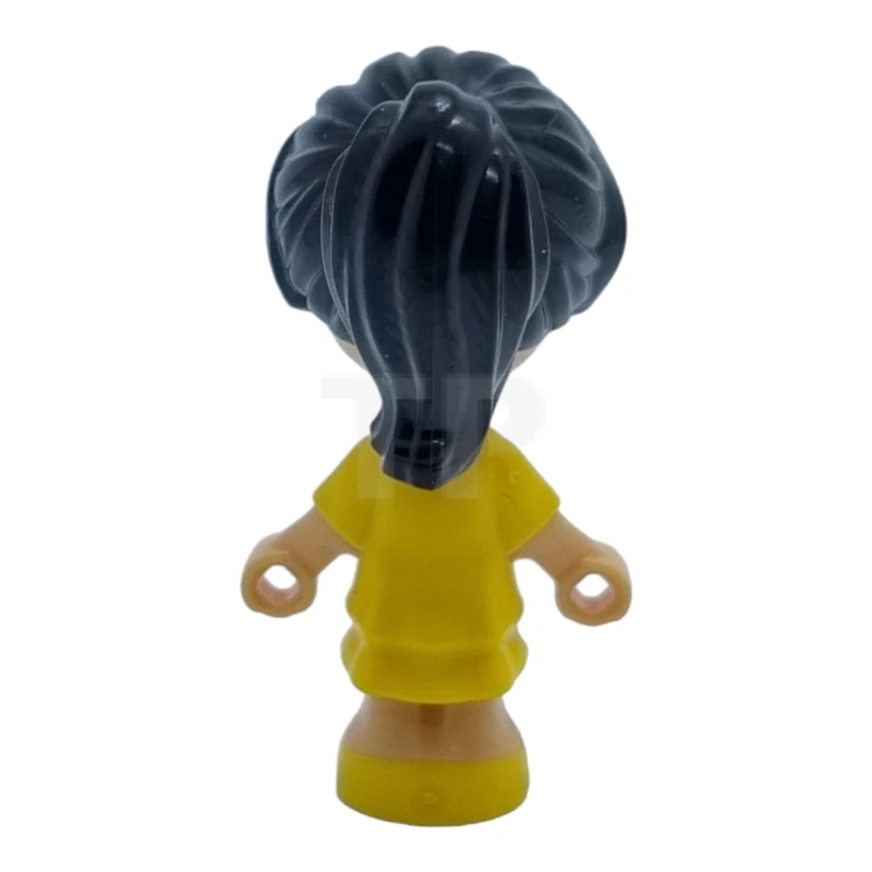 LEGO&reg; frnd0607 Victoria