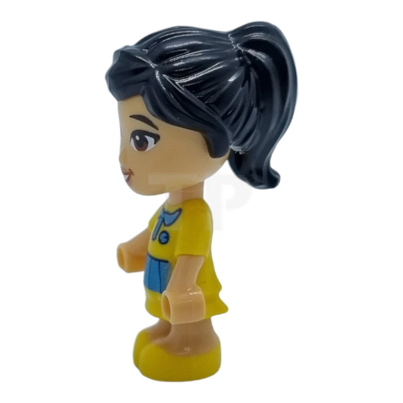 LEGO&reg; frnd0607 Victoria