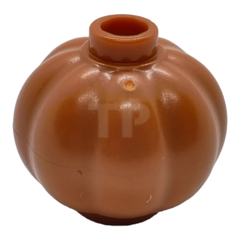 LEGO&reg; 6426472 - 51270 - Pumpkin