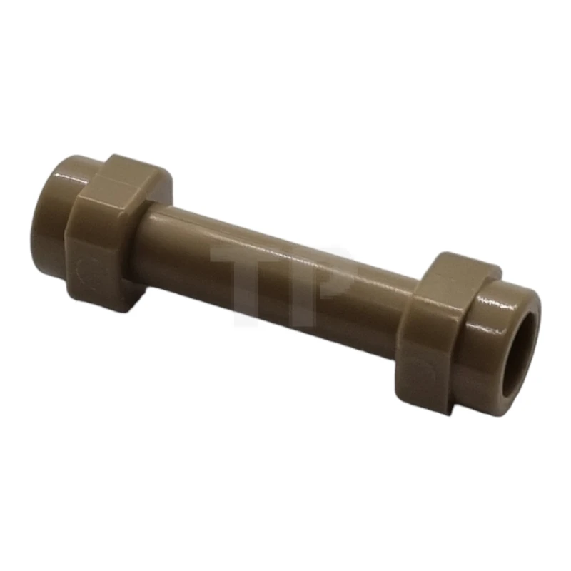 LEGO&reg; 6431549 - 66909 - Hilt - Handle