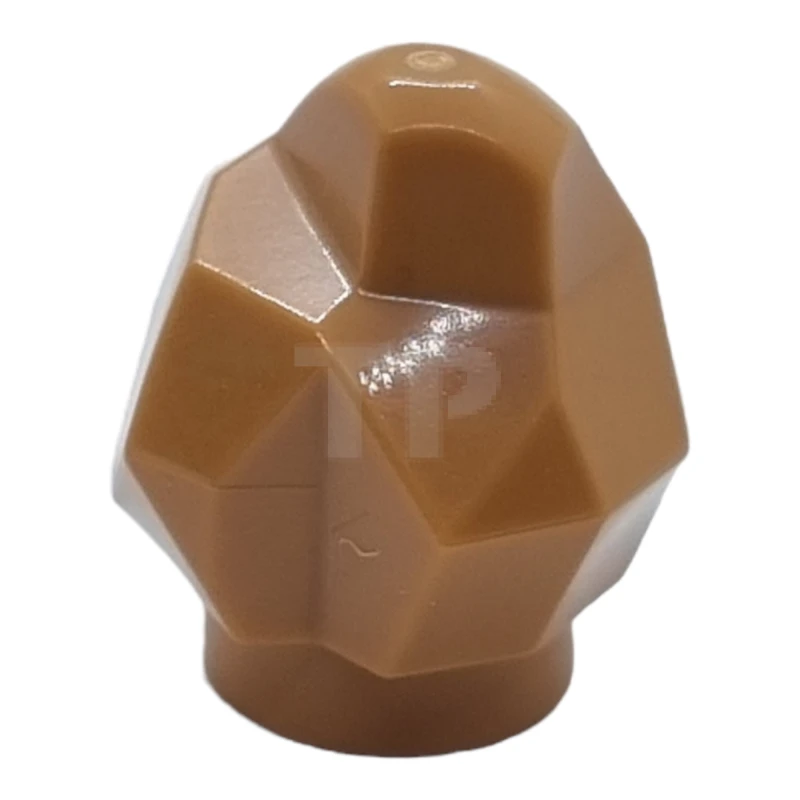 LEGO&reg; 6432504 - 35646 - Rock