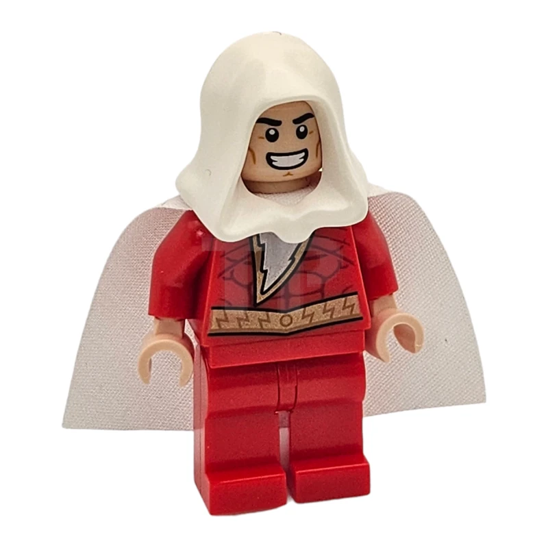 LEGO&reg; sh0592a Shazam