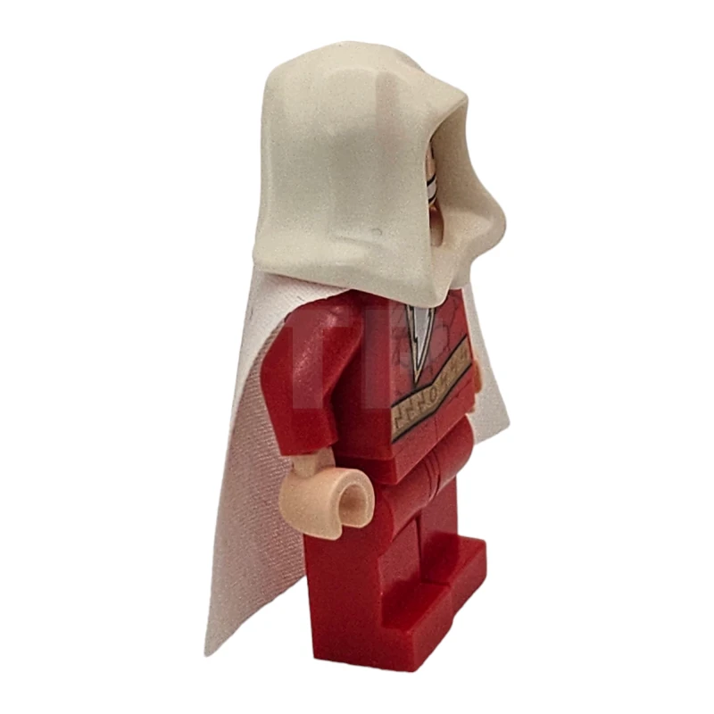 LEGO&reg; sh0592a Shazam