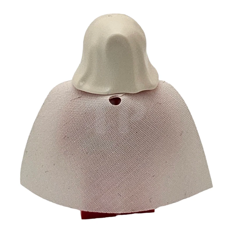 LEGO&reg; sh0592a Shazam