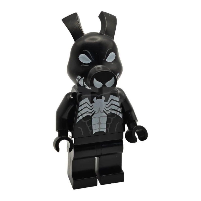 LEGO&reg; sh0698 Carne de cerdo molida