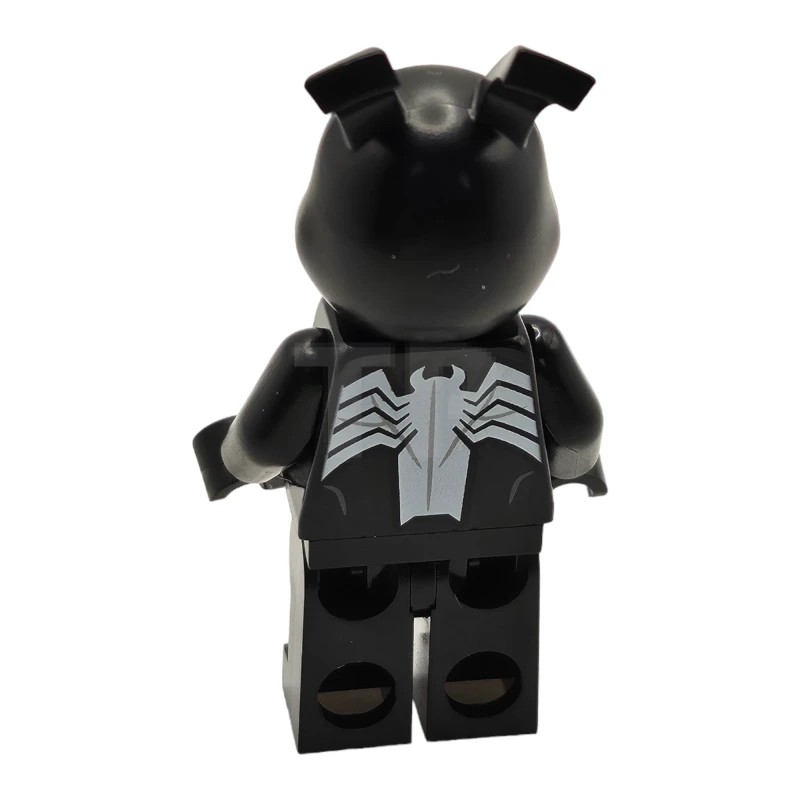 LEGO&reg; sh0698 Carne de cerdo molida