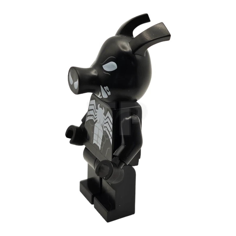 LEGO&reg; sh0698 Carne de cerdo molida