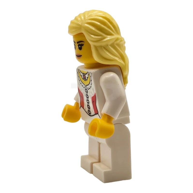 LEGO&reg; pi177 Chess Queen