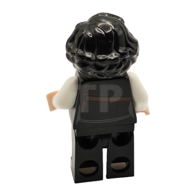 LEGO&reg; sh0399 Häuptling O'Hara