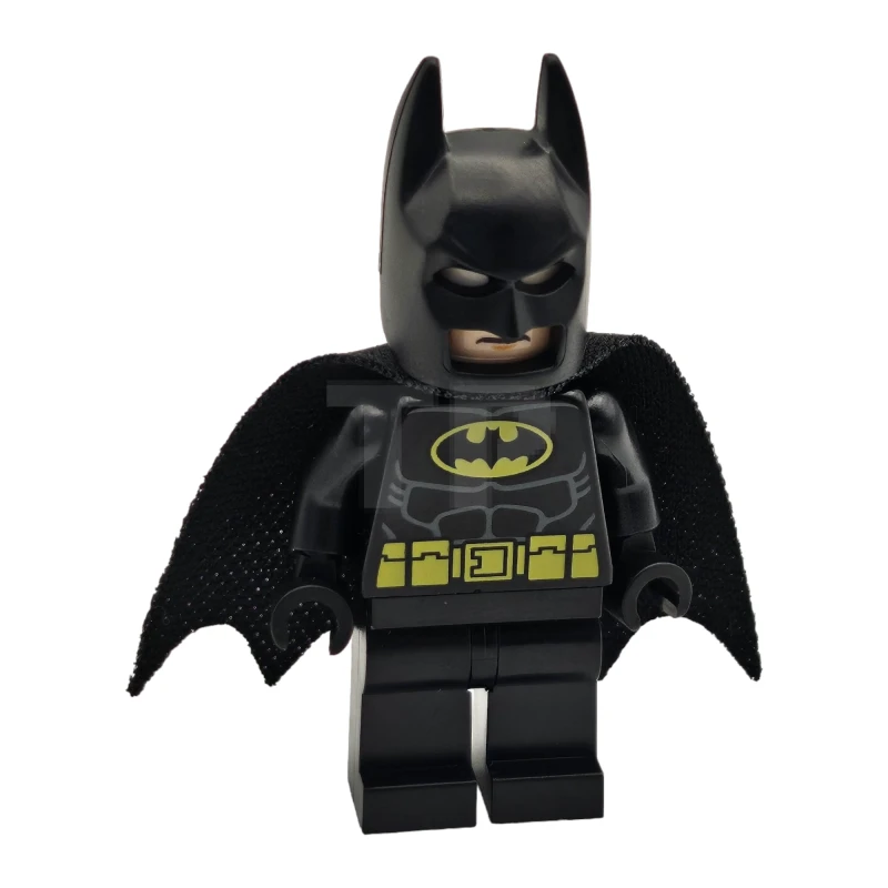 LEGO&reg; sh0016b Batman