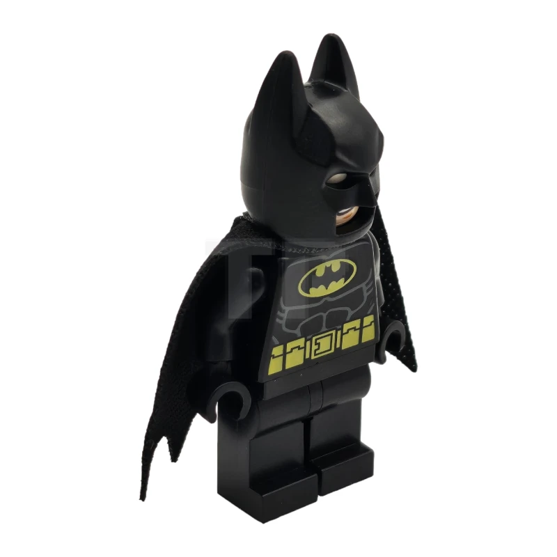 LEGO&reg; sh0016b Batman
