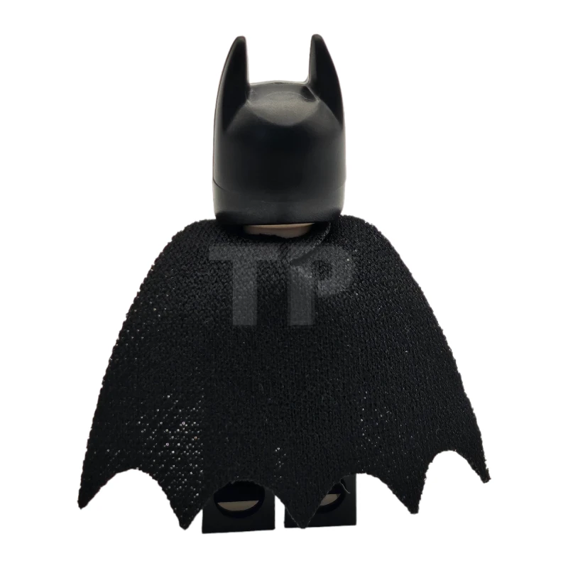 LEGO&reg; sh0016b Batman