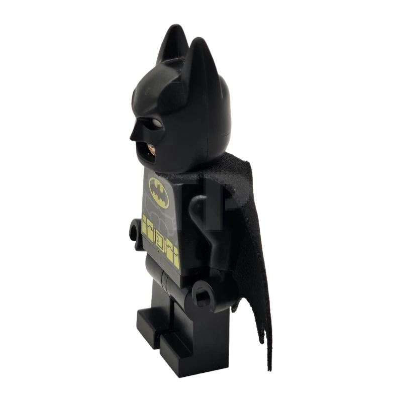 LEGO&reg; sh0016b Batman