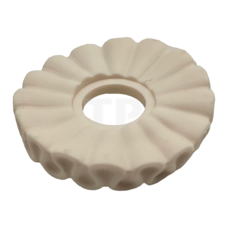 LEGO&reg; 99251 - 6294391 - Minifigure Neck Ruff