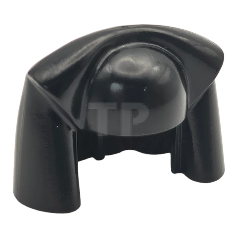 LEGO&reg; 4618987 - 52345 - Minifigure, Headgear Headdress SW Luminara Unduli