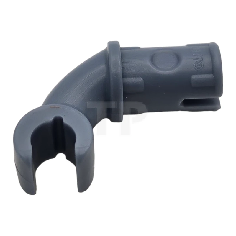 LEGO&reg; 6177934 - 28660 - Arm with Technic Pin