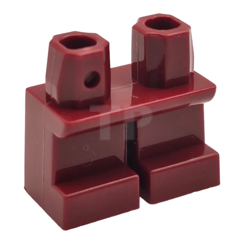LEGO&reg; 6475602 - 41879 - Gambe corte