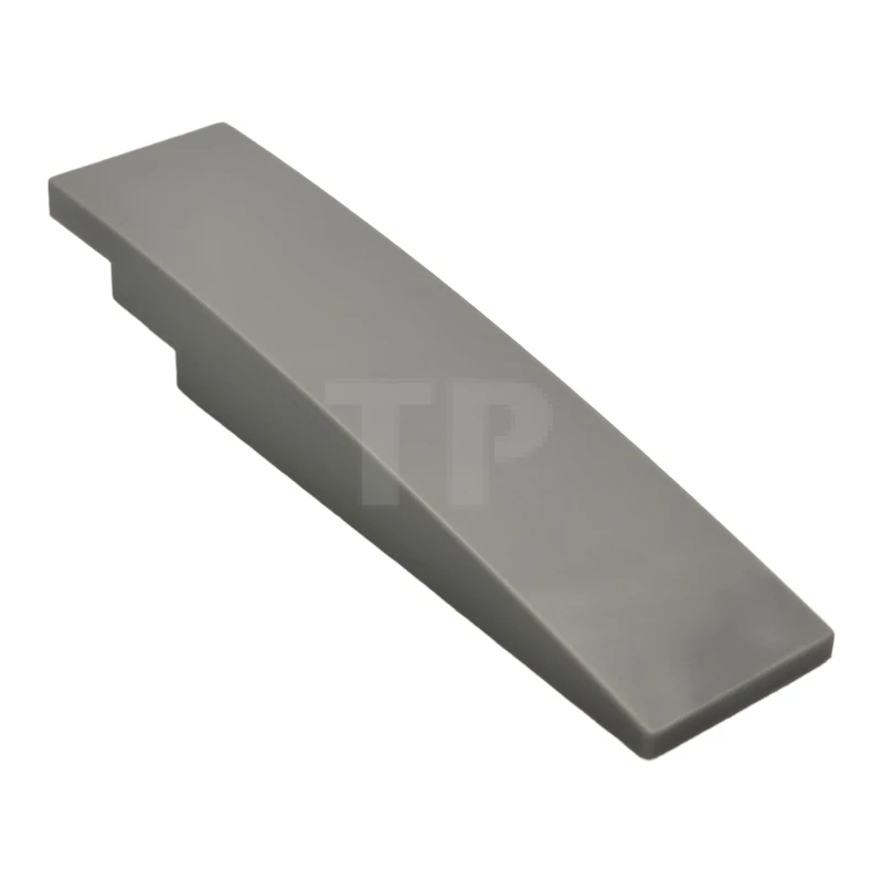 LEGO&reg; 6300323 - 42918 - Slope Curved 8 x 2