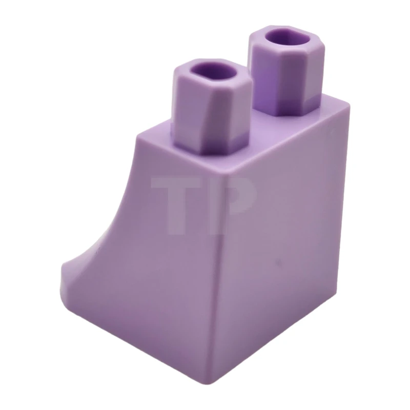 LEGO&reg; 6270457 - 36036 - Lower Body, Skirt