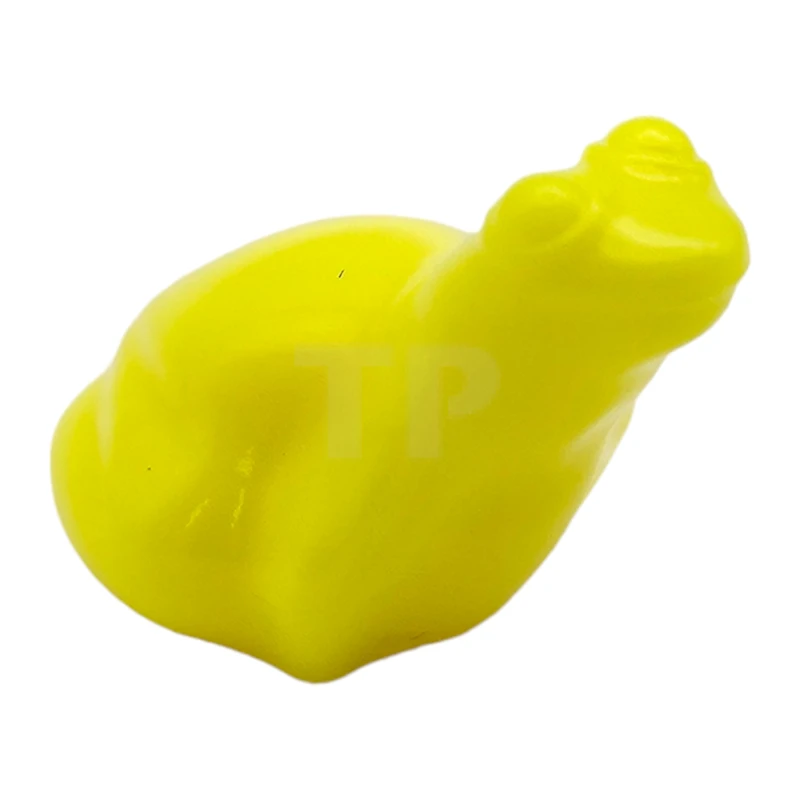 LEGO&reg; 6403130 - x223 - Rana