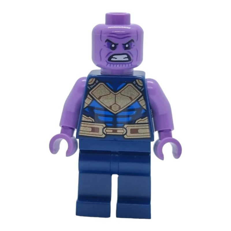 LEGO&reg; sh0859 Thanos