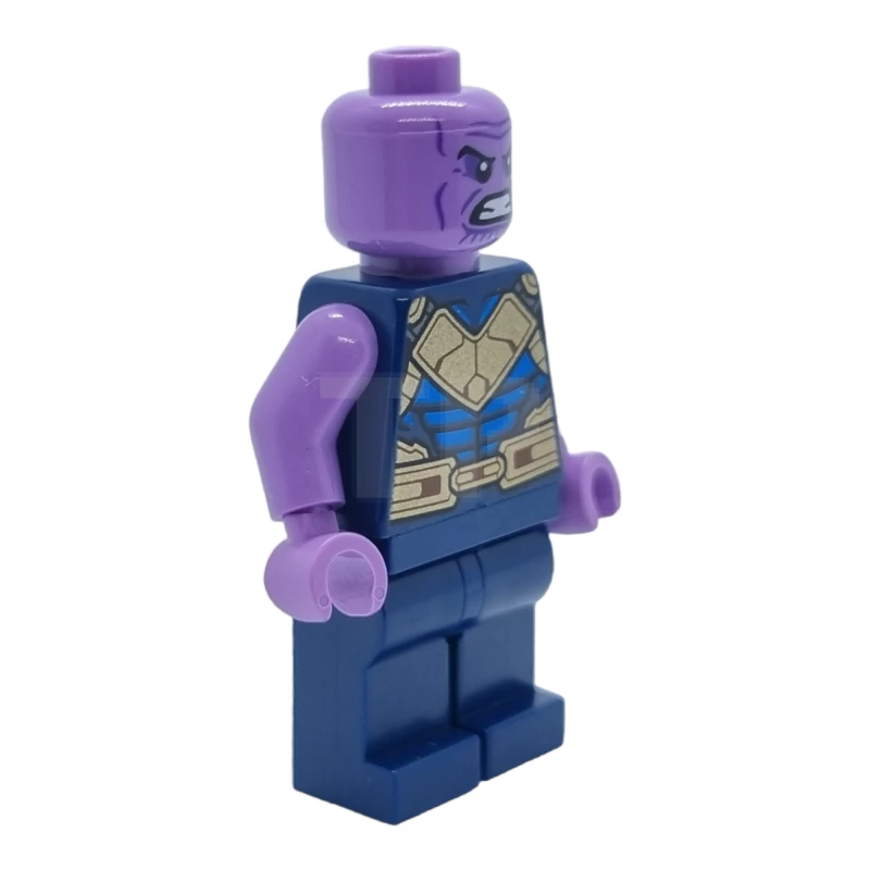 LEGO&reg; sh0859 Thanos