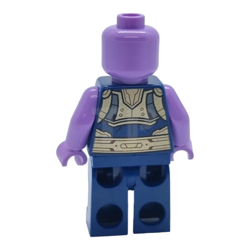 LEGO&reg; sh0859 Thanos