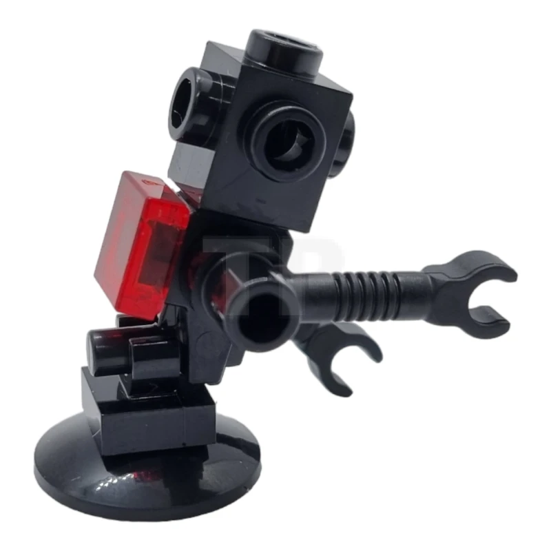 LEGO&reg; sp135 Droide Blacktron - Base della ciotola