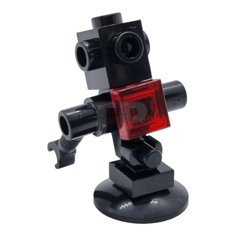LEGO&reg; sp135 Droide Blacktron - Base della ciotola