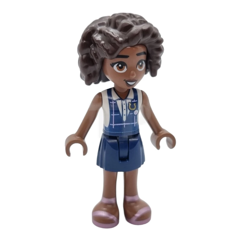 LEGO&reg; frnd0612 Aliya
