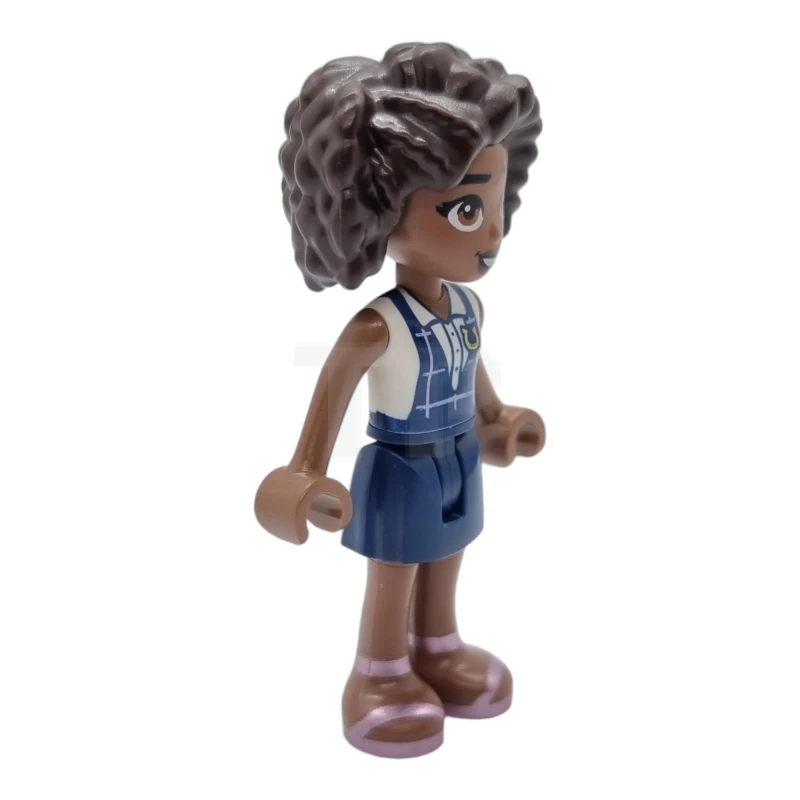 LEGO&reg; frnd0612 Aliya