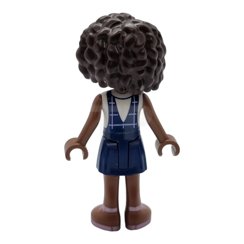 LEGO&reg; frnd0612 Aliya