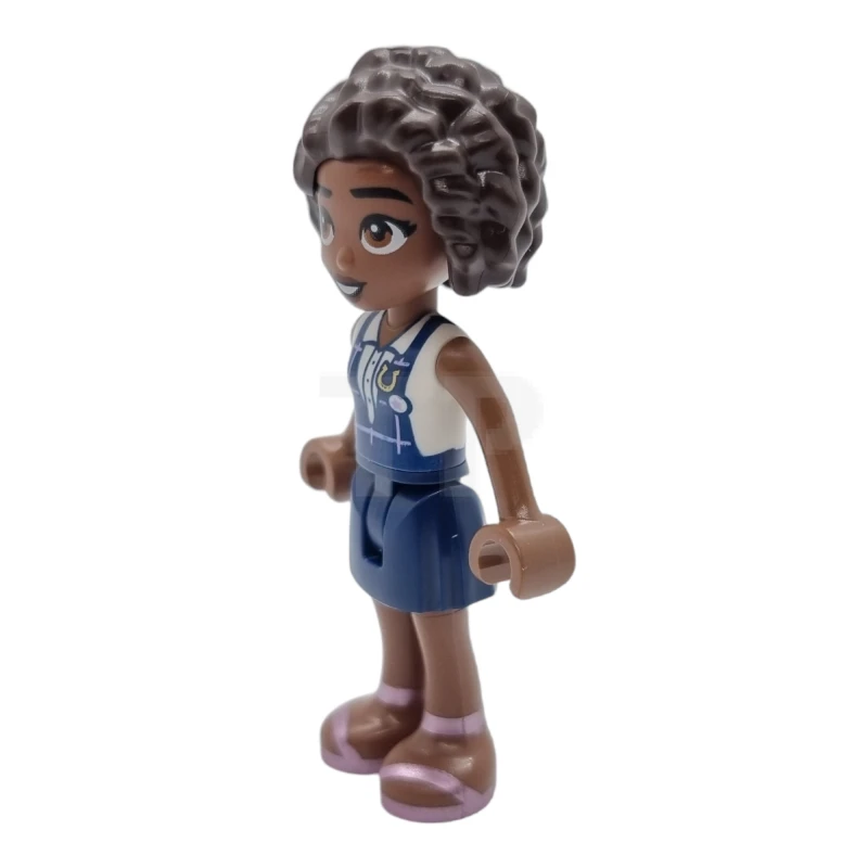 LEGO&reg; frnd0612 Aliya