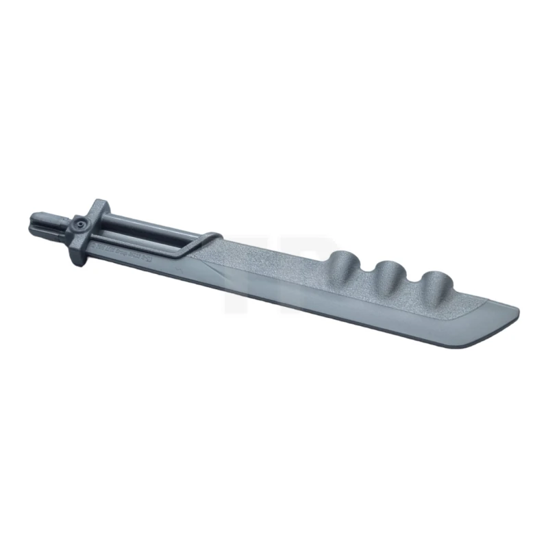 LEGO&reg; 6423974 - 35633 - Sword with 3 Bar Holes