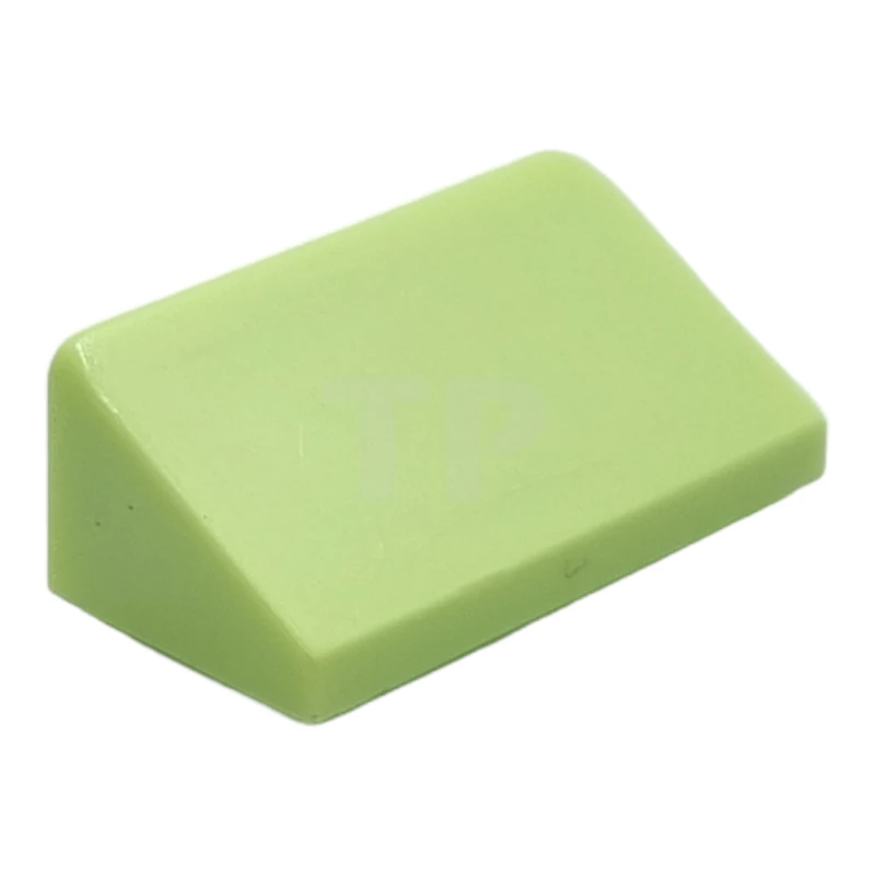 LEGO&reg; 6421482 - 85984 - Slope 30° 1 x 2 x 2/3