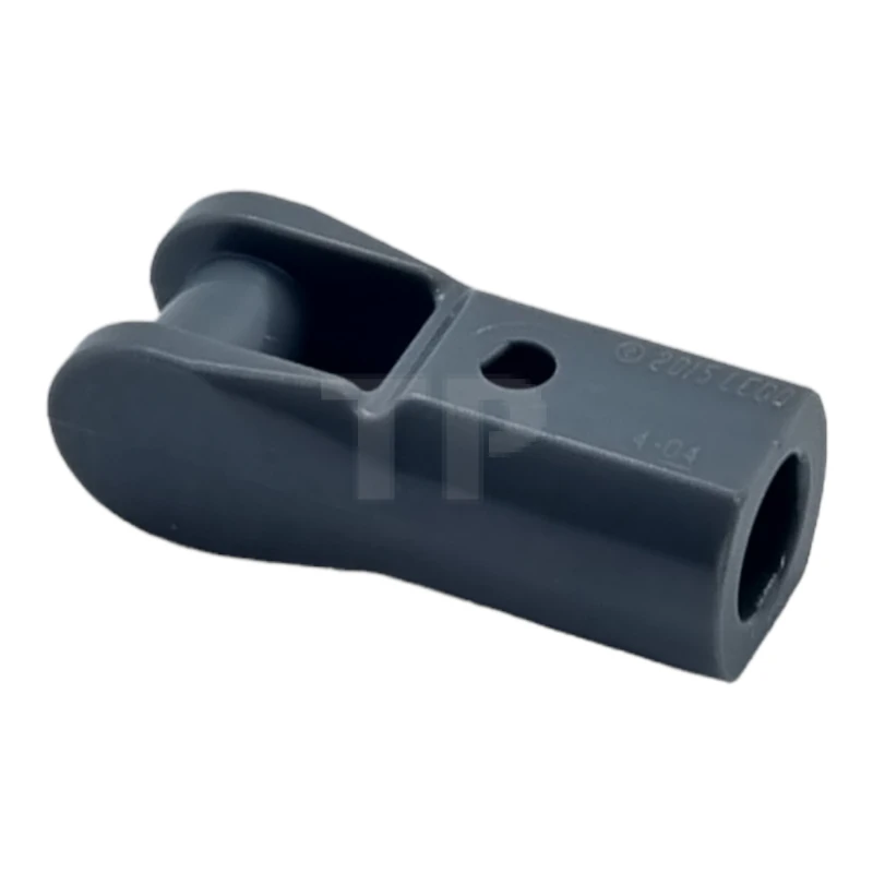 LEGO&reg; 6397633 - 23443 - Barhouder met handvat