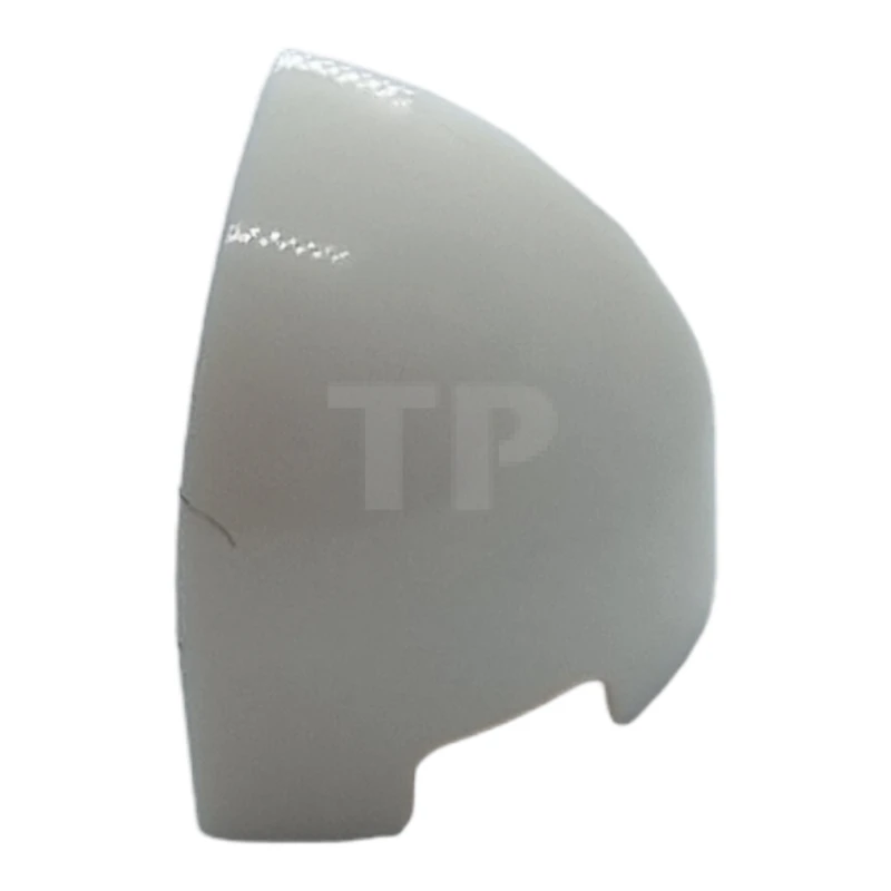 LEGO&reg; 6442360 - 1871 - Slope 1 x 1 x 1 1/3 Curved Corner