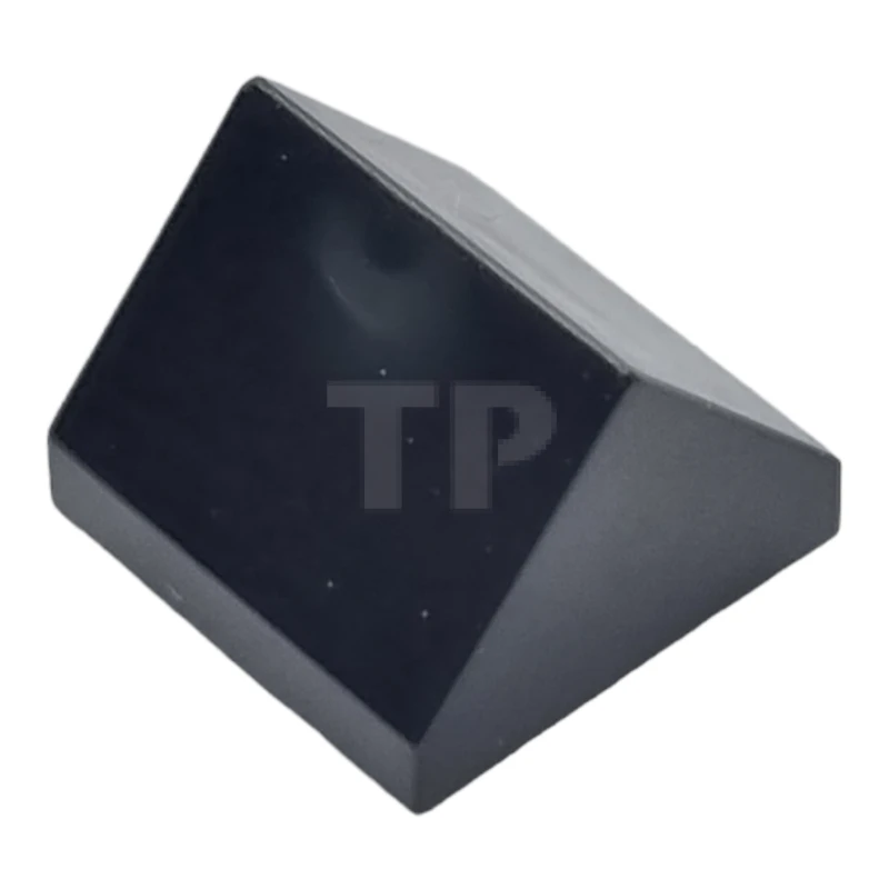 LEGO&reg; 6439560 - 35464 - Pente 45° 1 x 1 Double