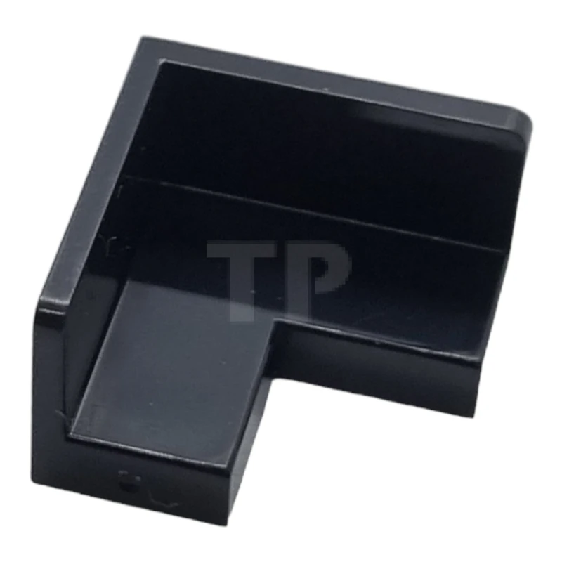 LEGO&reg; 6344005 - 91501 - Paneel 2 x 2 x 1 Hoek