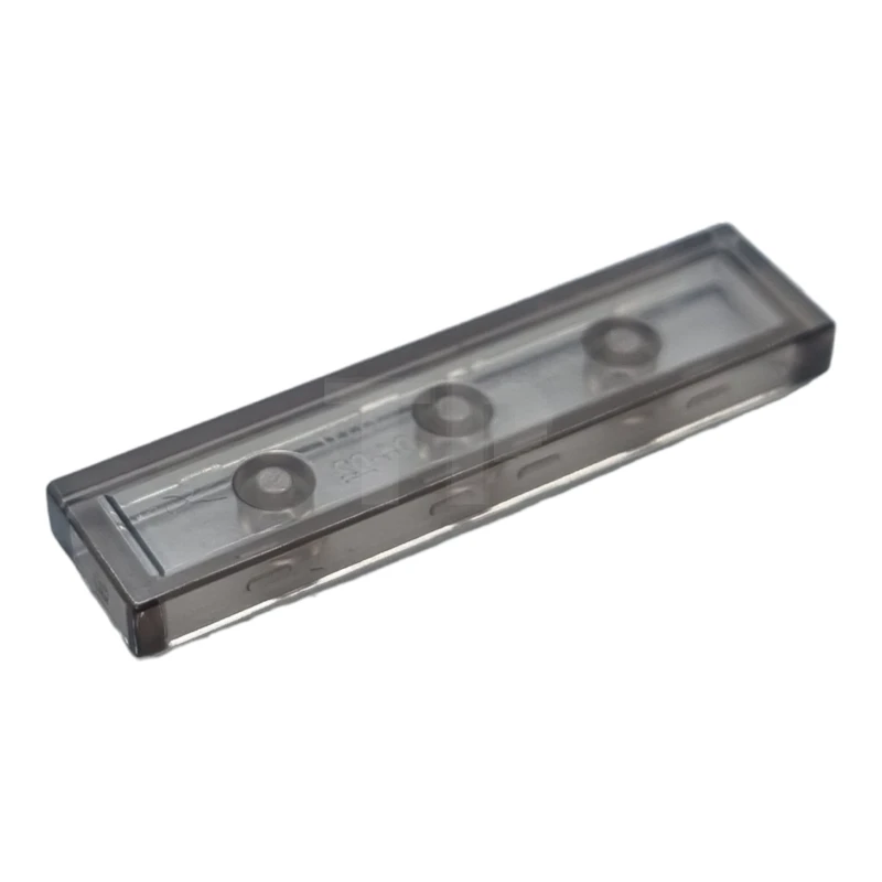 LEGO&reg; 6510185 - 2431 - Fliese 1 x 4