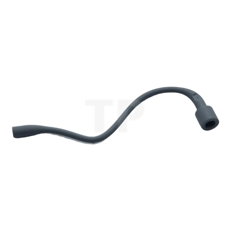 LEGO&reg; 6425976 - 1578 - Na'vi Neural Queue / Whip with Bar and Bar Hole