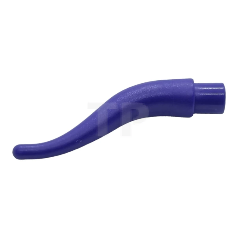 LEGO&reg; 6430673 - 13564 - Corne de bétail - Longue